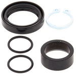 All Balls Countershaft Seal Kit - KTM SX60 1998-2000, SX65 2001-08