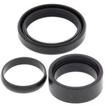 All Balls Countershaft Seal Kit - Honda CR 250/500 1988-2007, CRF250R 2018-20, CRF450R/X/RX 2002-20