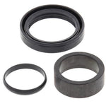 All Balls Countershaft Seal Kit - Honda CR125 2004-07, CRF250R/250X 2004-19