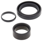 All Balls Countershaft Seal Kit - Honda CR125 1986-2003