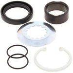 All Balls Countershaft Seal Kit - Kawasaki KXF450 2006-17, KXL450R 2008-09