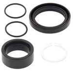 All Balls Countershaft Seal Kit - Kawasaki KXF250 2006-13