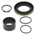 All Balls Countershaft Seal Kit - Kawasaki KXF250 2004-05, Suzuki RMZ250 2004-06