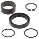 All Balls Countershaft Seal Kit - Kawasaki KX125 1994-2005