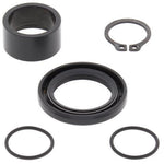 All Balls Countershaft Seal Kit - Kawasaki KX 65/85/100 2005-20