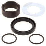 All Balls Countershaft Seal Kit - Yamaha YZF400 & YZF426 1998-2002, YZF450 2003-17, WR400F/426F/450F 1998-2018