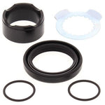 All Balls Countershaft Seal Kit - Yamaha YZF250 2001-13, WRF250 2001-14