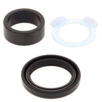 All Balls Countershaft Seal Kit - Yamaha YZ125 2005-18