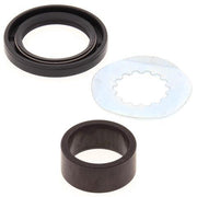 All Balls Countershaft Seal Kit - Yamaha YZ85 2002-18, YZ125 1987-2004