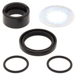 All Balls Countershaft Seal Kit - Kawasaki KLX400 2003-04, Suzuki DRZ400 2000-16