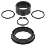 All Balls Countershaft Seal Kit - Suzuki RM125 2004-08, RMZ250 2007-12