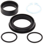 All Balls Countershaft Seal Kit - Suzuki RM250 2003-08, RMZ250 2013-16