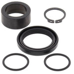 All Balls Countershaft Seal Kit - Suzuki RM125 1992-2003