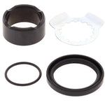 All Balls Countershaft Seal Kit - Yamaha YFZ450R/X 2009-18, YFZ700R Raptor 2006-18