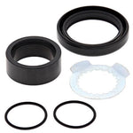 All Balls Countershaft Seal Kit - Kawasaki KXF250 2014-22