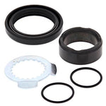 All Balls Countershaft Seal Kit - Yamaha YZF250 2014-18, WRF250 2015-18, YZF250X 2015-18