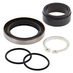 All Balls Countershaft Seal Kit - KTM/Husqvarna SX125/150 16-17, TC125 16-17