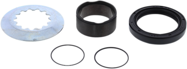 All Balls Countershaft Seal Kit - Kawasaki KXF450 2019-22, KX450XC 2021-22