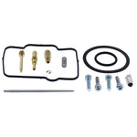 All Balls Carburetor Rebuild Kit - Suzuki RM125 1995