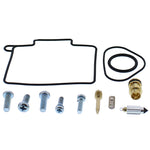 All Balls Carburetor Rebuild Kit - KTM SX 125/150/250 & Husqvarna TC 125/250 & Gas Gas MC 125/250 2017-22