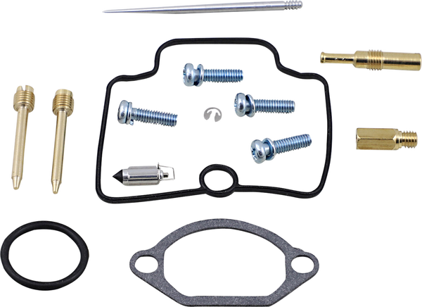 All Balls Carburetor Rebuild Kit - Yamaha YZ85 2019-22