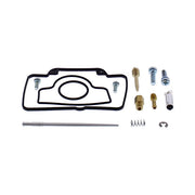 All Balls Carburetor Rebuild Kit - Suzuki RM250 1988