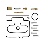 All Balls Carburetor Rebuild Kit - Kawasaki KX250 1992