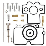 All Balls Carburetor Rebuild Kit - Kawasaki KXF450 2006-08