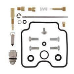 All Balls Carburetor Rebuild Kit - Kawasaki/Suzuki KLX400SR 2003-04, DRZ400 2000-17