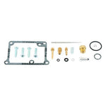 All Balls Carburetor Rebuild Kit - Kawasaki KX65 2002-22, Suzuki RM65 2003-05