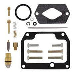 All Balls Carburetor Rebuild Kit - Suzuki RM80 1996-2001