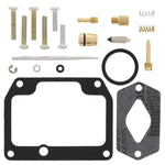 All Balls Carburetor Rebuild Kit - Suzuki RM80 1986-95