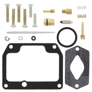 All Balls Carburetor Rebuild Kit - Suzuki RM80 1986-95