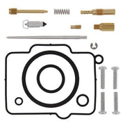 All Balls Carburetor Rebuild Kit - Suzuki RM125 2000