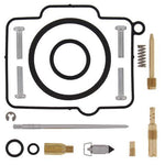 All Balls Carburetor Rebuild Kit - Suzuki RM125 1999