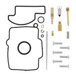 All Balls Carburetor Rebuild Kit - Kawasaki KX250 2003