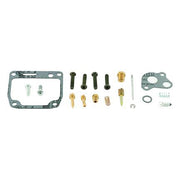 All Balls Carburetor Rebuild Kit - Yamaha Pee Wee 80 1983-2006