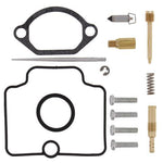 All Balls Carburetor Rebuild Kit - Yamaha YZ85 2002-19