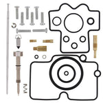 All Balls Carburetor Rebuild Kit - Honda CRF250R 2007