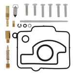 All Balls Carburetor Rebuild Kit - Suzuki RM250 2003