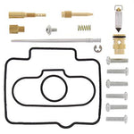 All Balls Carburetor Rebuild Kit - Honda CR125 2001