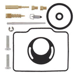 All Balls Carburetor Rebuild Kit - Honda CRF80F 2004-13, XR80R 1986-2003