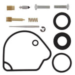 All Balls Carburetor Rebuild Kit - Honda Z-50R 1992-1999, XR50R 2000-03, CRF50F 2004-16