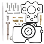 All Balls Carburetor Rebuild Kit - Honda CRF250R 2009