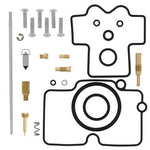 All Balls Carburetor Rebuild Kit - Yamaha YZF450 2007-09