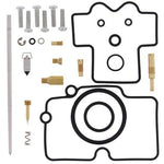 All Balls Carburetor Rebuild Kit - Yamaha YZF450 2005-06