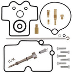 All Balls Carburetor Rebuild Kit - Yamaha YZF250 2010-11