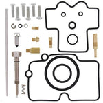 All Balls Carburetor Rebuild Kit - Yamaha YZF250 2008-09