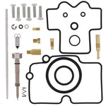 All Balls Carburetor Rebuild Kit - Yamaha YZF250 2005-07