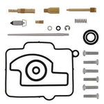 All Balls Carburetor Rebuild Kit - Yamaha YZ250 2000